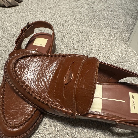 Loafers - Picture 3 of 4